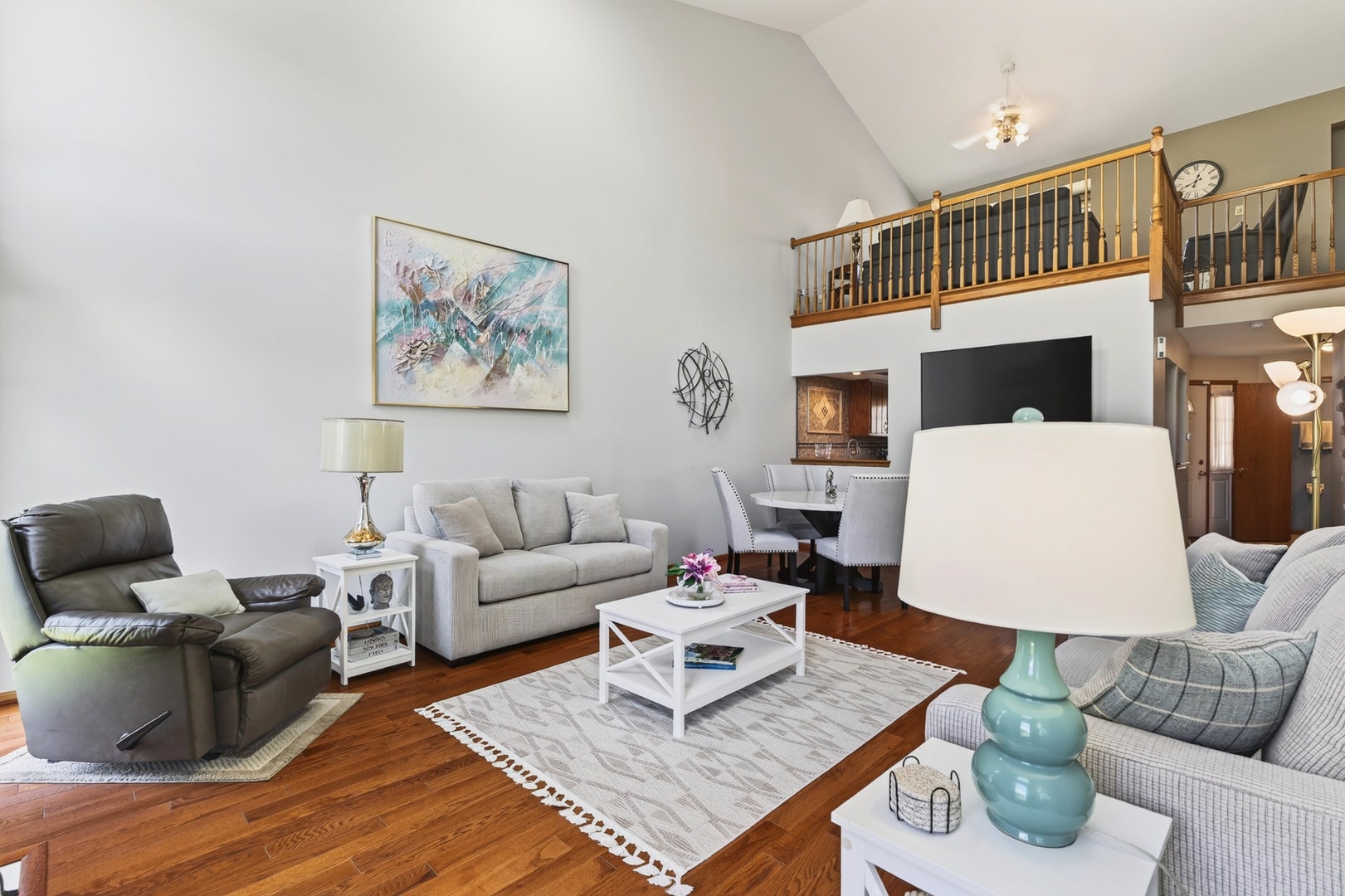 15734 Centennial Drive, Orland Park, IL 60462 15734 Centennial Drive, Orland Park, IL 60462