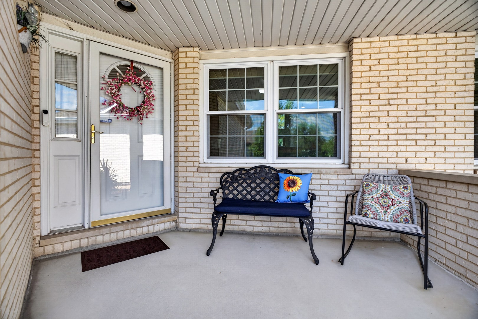 15734 Centennial Drive, Orland Park, IL 60462 15734 Centennial Drive, Orland Park, IL 60462