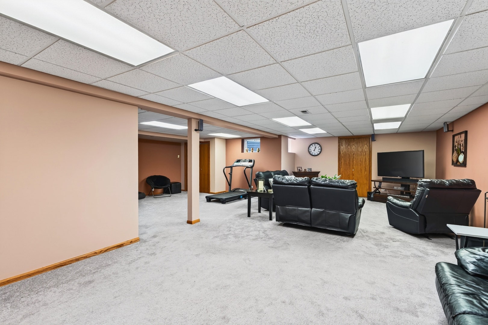 15734 Centennial Drive, Orland Park, IL 60462 15734 Centennial Drive, Orland Park, IL 60462