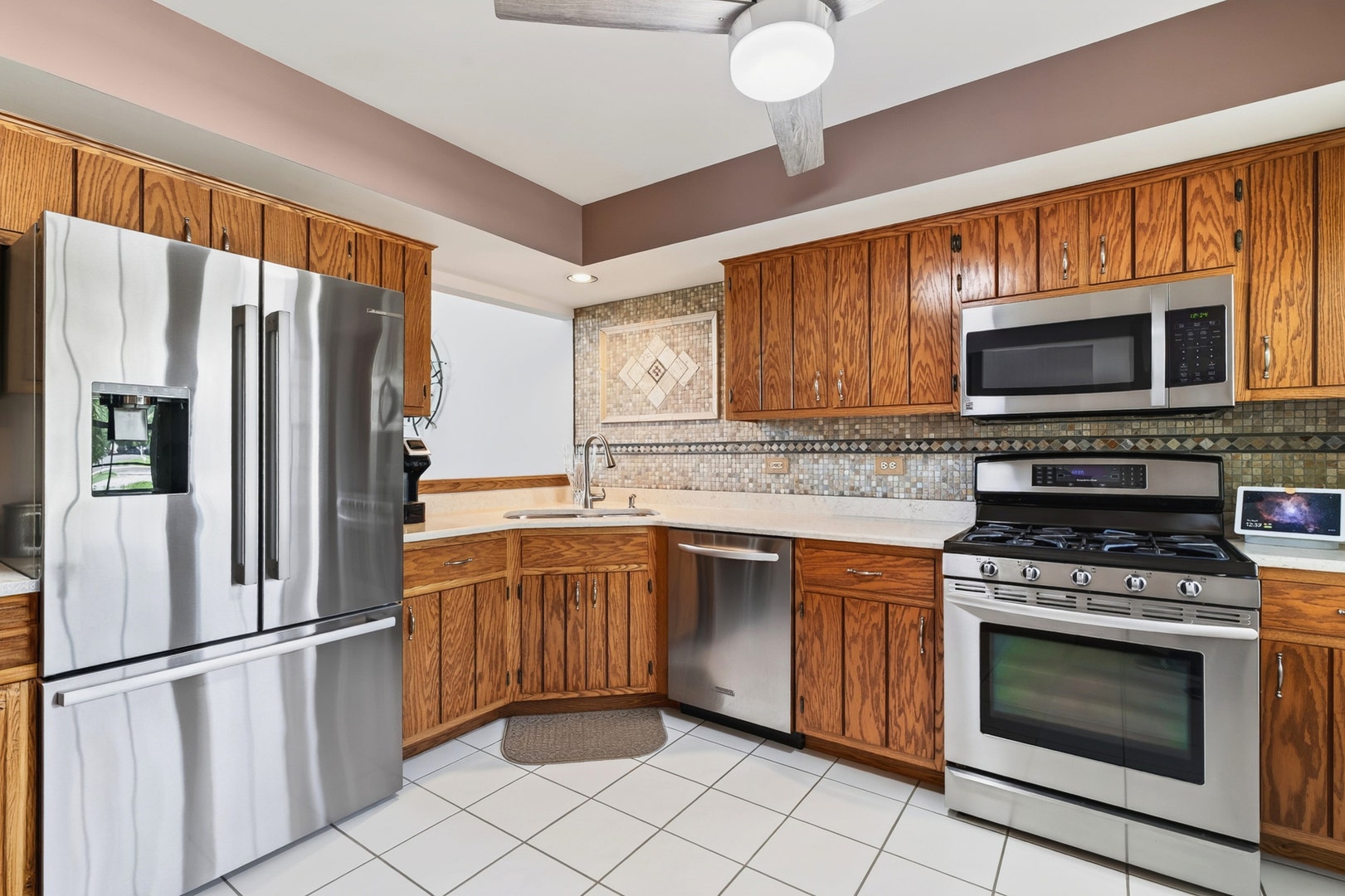 15734 Centennial Drive, Orland Park, IL 60462 15734 Centennial Drive, Orland Park, IL 60462
