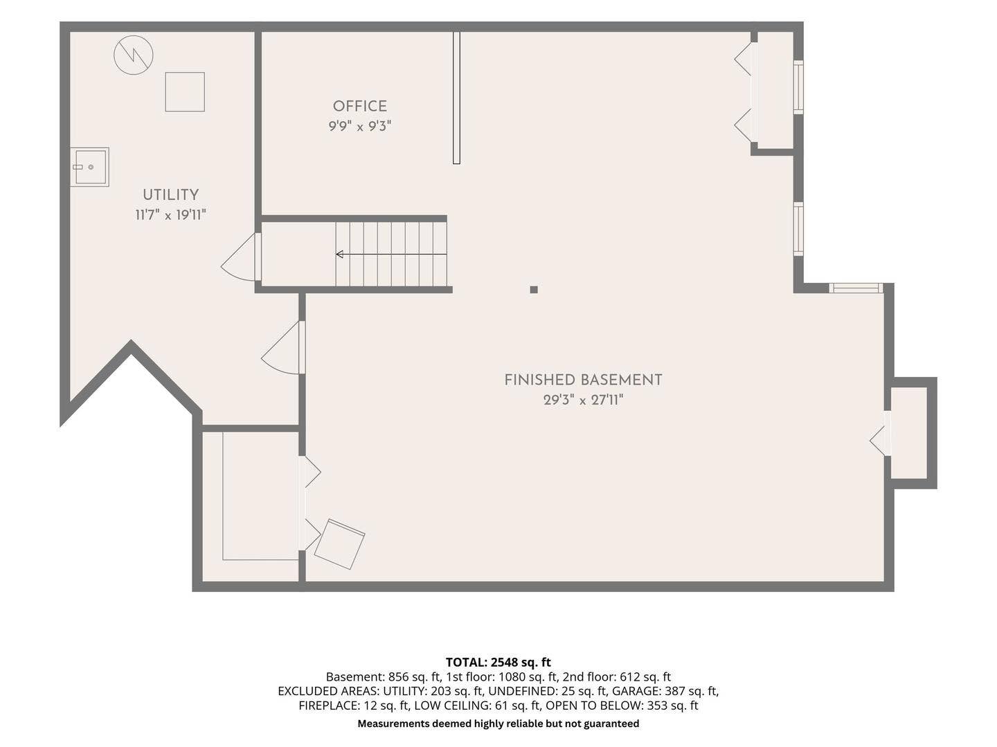 15734 Centennial Drive, Orland Park, IL 60462 15734 Centennial Drive, Orland Park, IL 60462