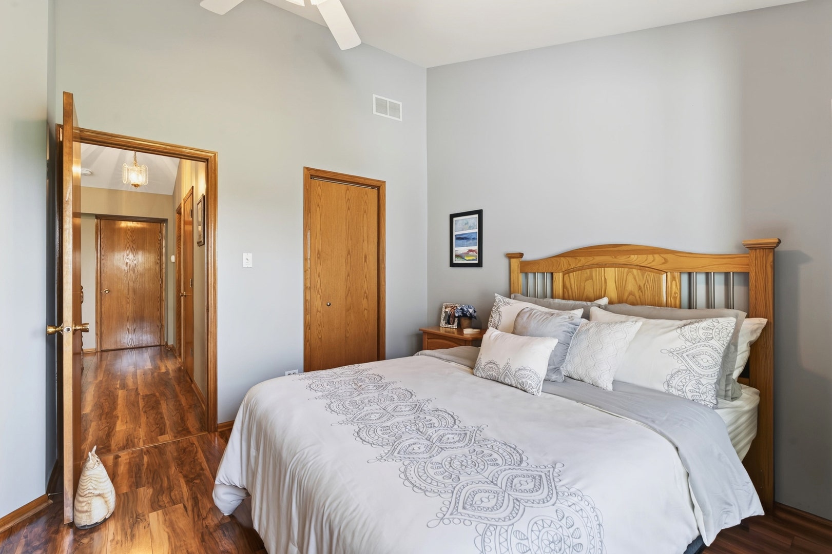 15734 Centennial Drive, Orland Park, IL 60462 15734 Centennial Drive, Orland Park, IL 60462