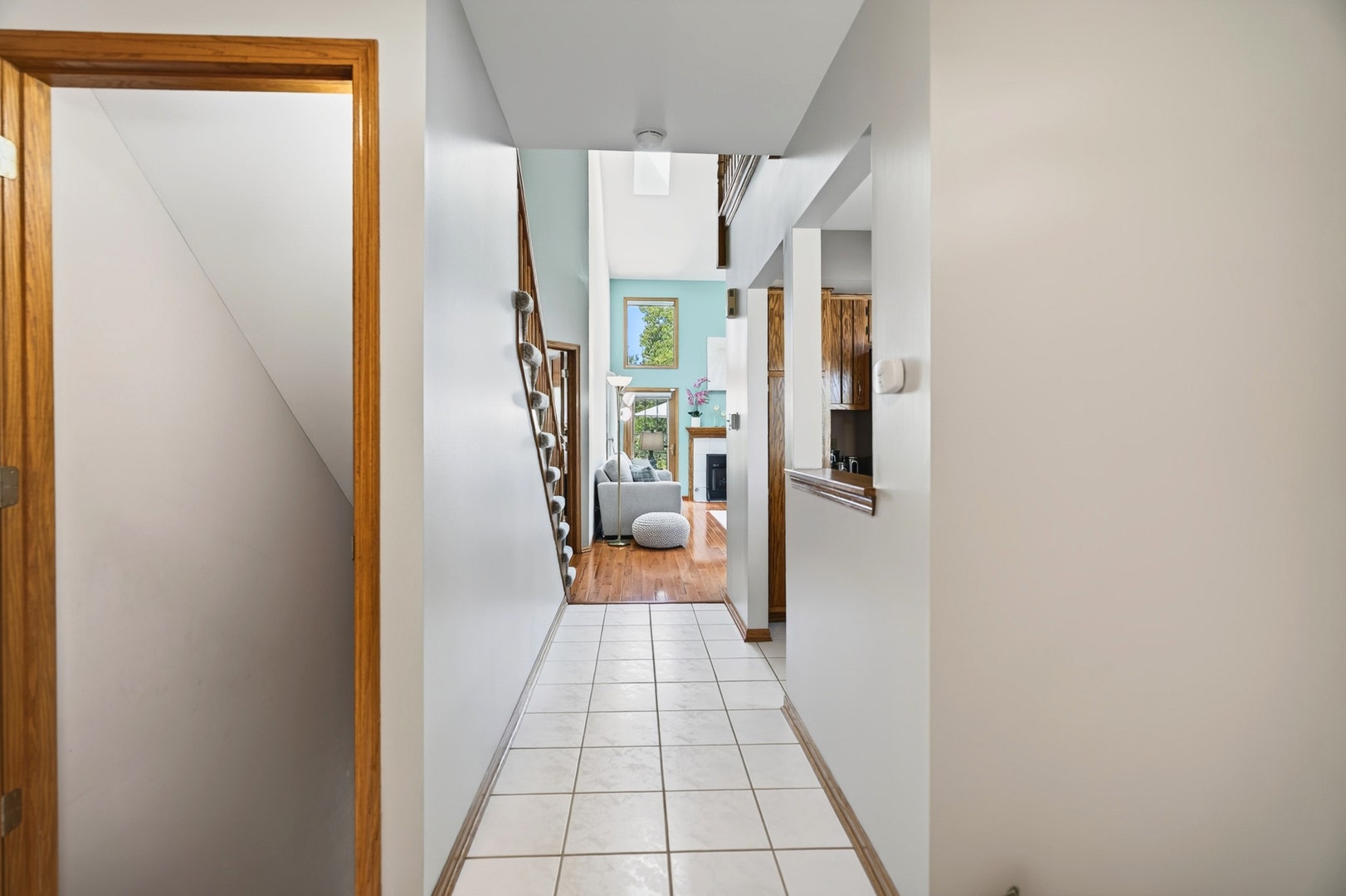 15734 Centennial Drive, Orland Park, IL 60462 15734 Centennial Drive, Orland Park, IL 60462