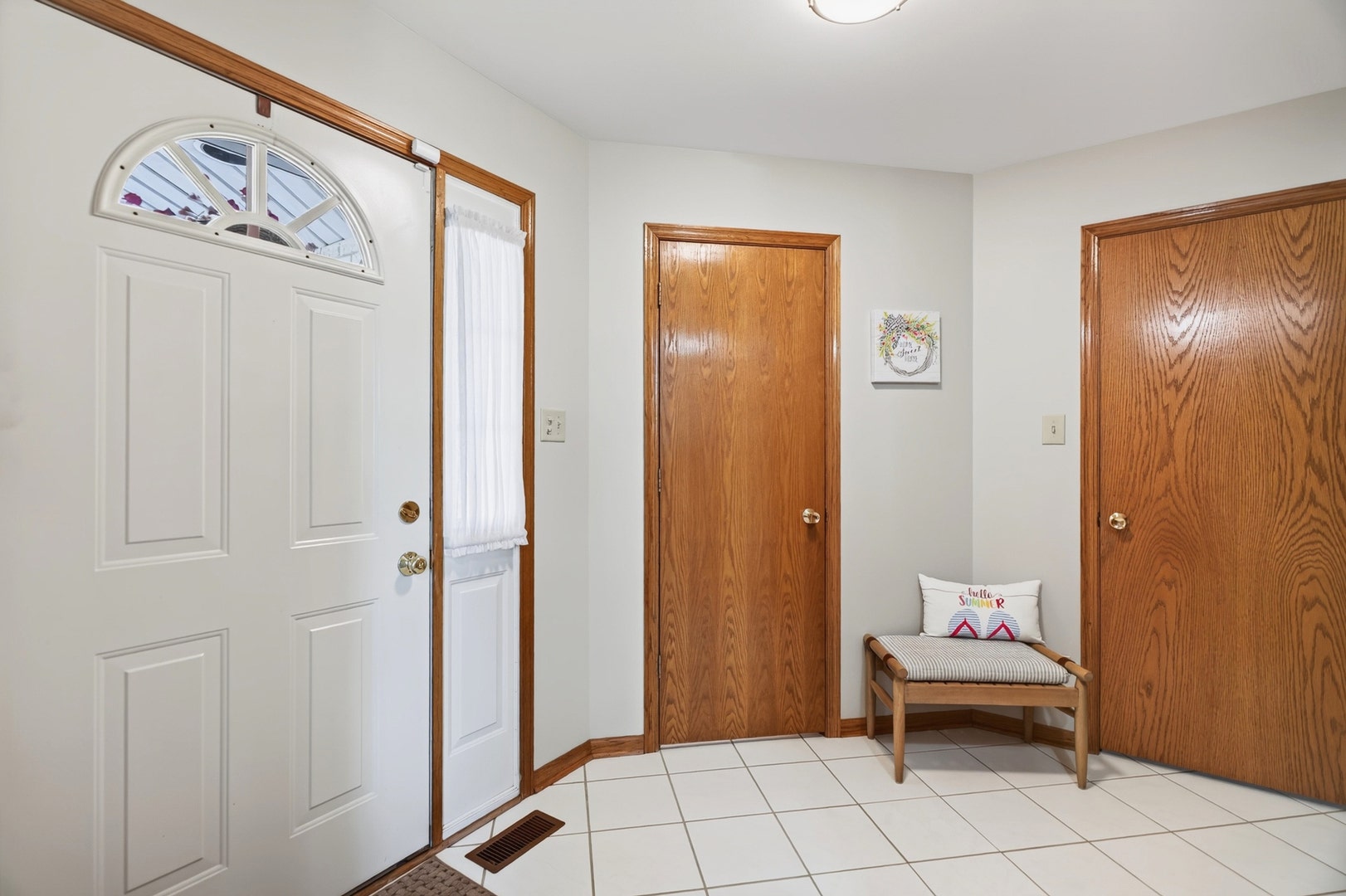 15734 Centennial Drive, Orland Park, IL 60462 15734 Centennial Drive, Orland Park, IL 60462