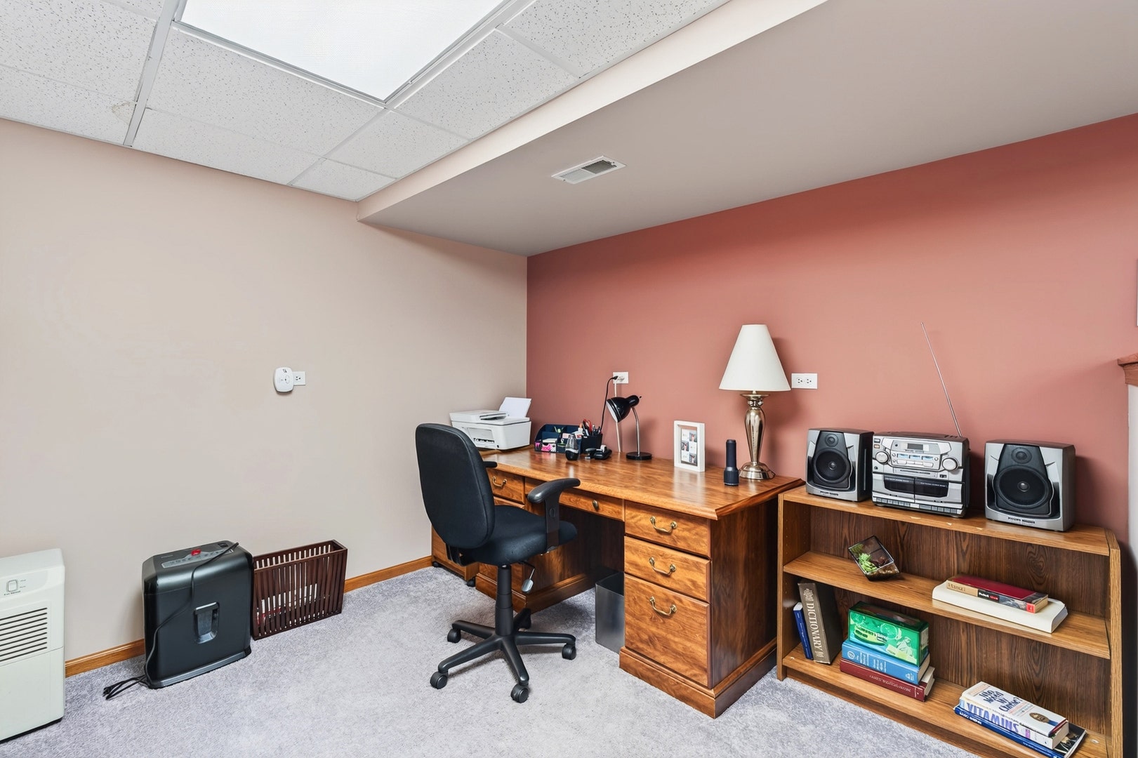 15734 Centennial Drive, Orland Park, IL 60462 15734 Centennial Drive, Orland Park, IL 60462
