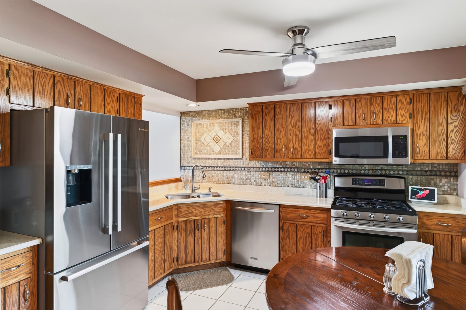 15734 Centennial Drive, Orland Park, IL 60462 15734 Centennial Drive, Orland Park, IL 60462