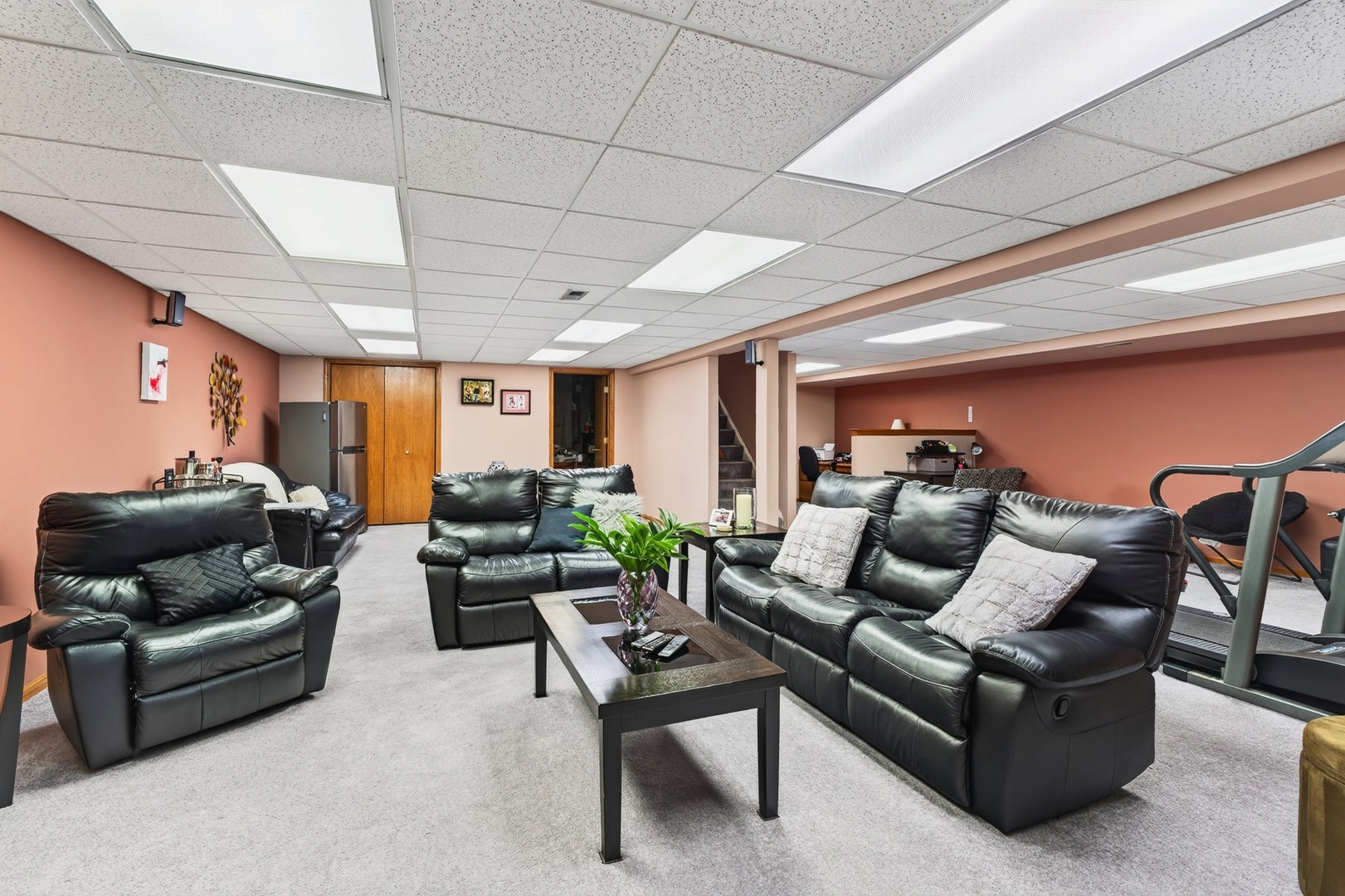 15734 Centennial Drive, Orland Park, IL 60462 15734 Centennial Drive, Orland Park, IL 60462