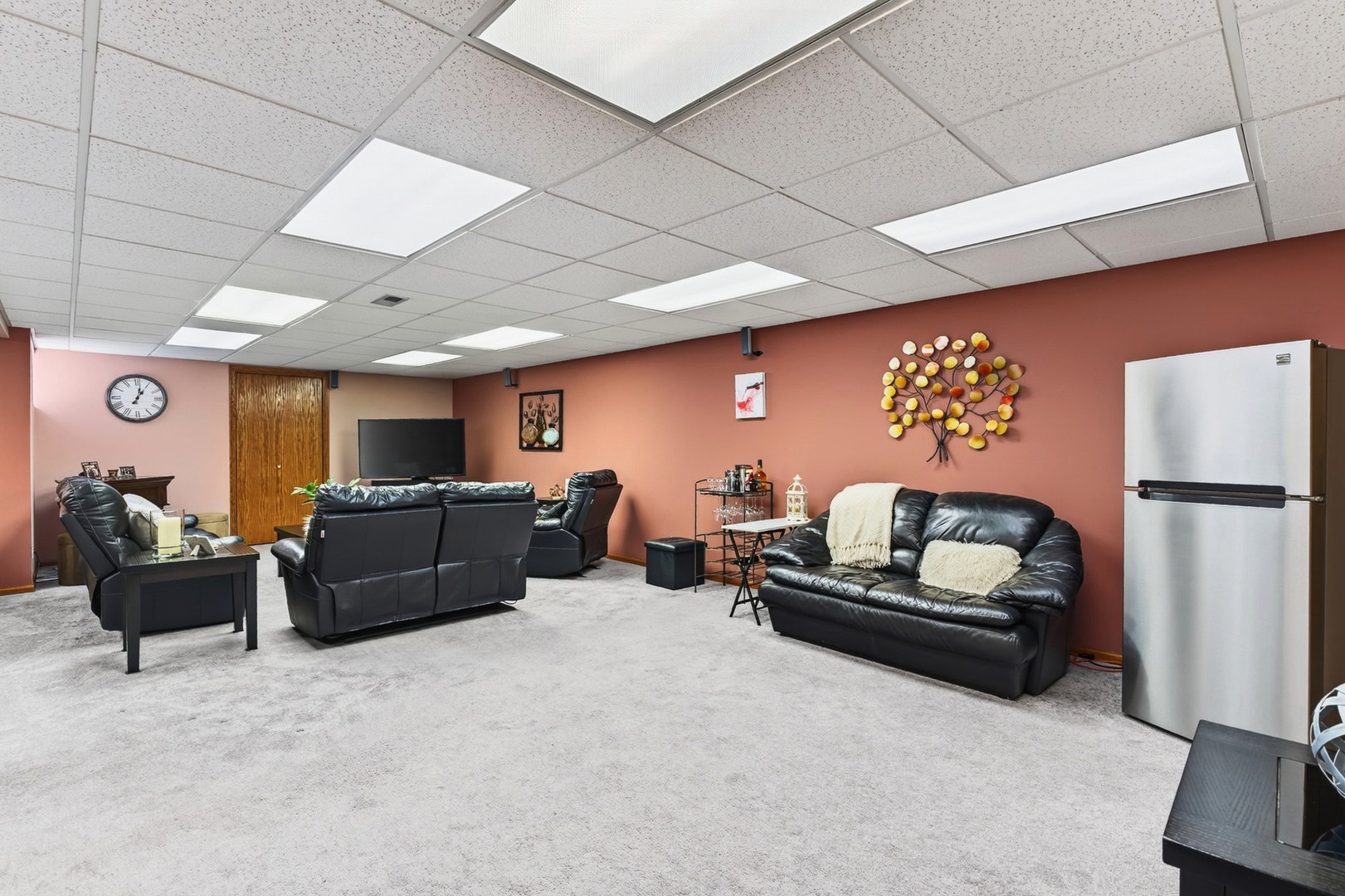 15734 Centennial Drive, Orland Park, IL 60462 15734 Centennial Drive, Orland Park, IL 60462