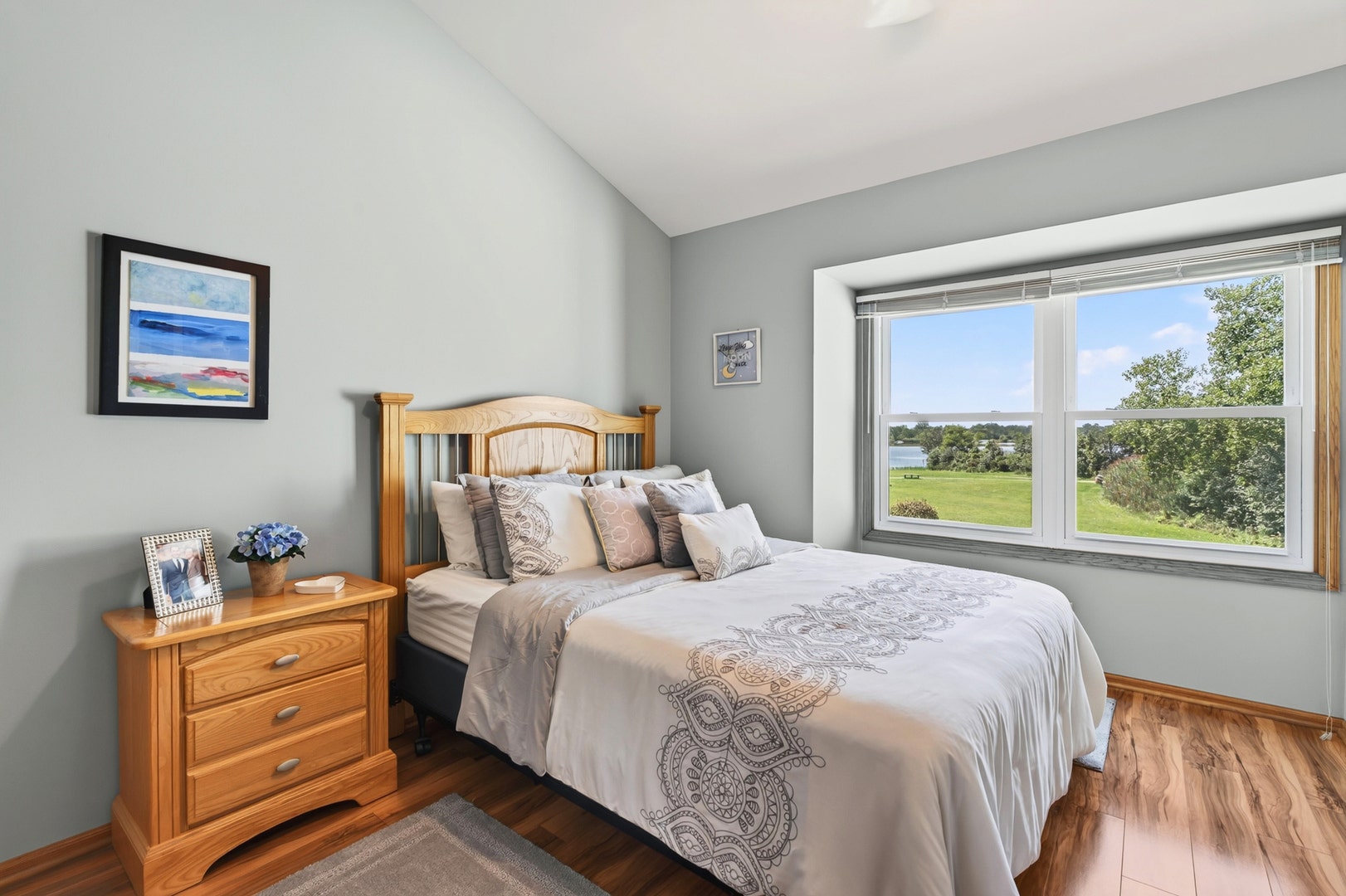 15734 Centennial Drive, Orland Park, IL 60462 15734 Centennial Drive, Orland Park, IL 60462