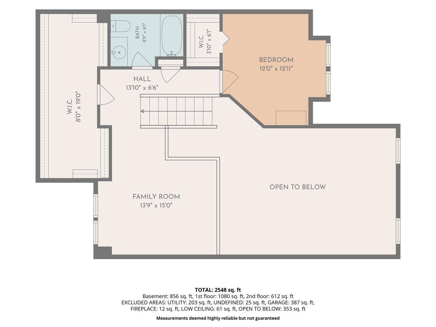 15734 Centennial Drive, Orland Park, IL 60462 15734 Centennial Drive, Orland Park, IL 60462