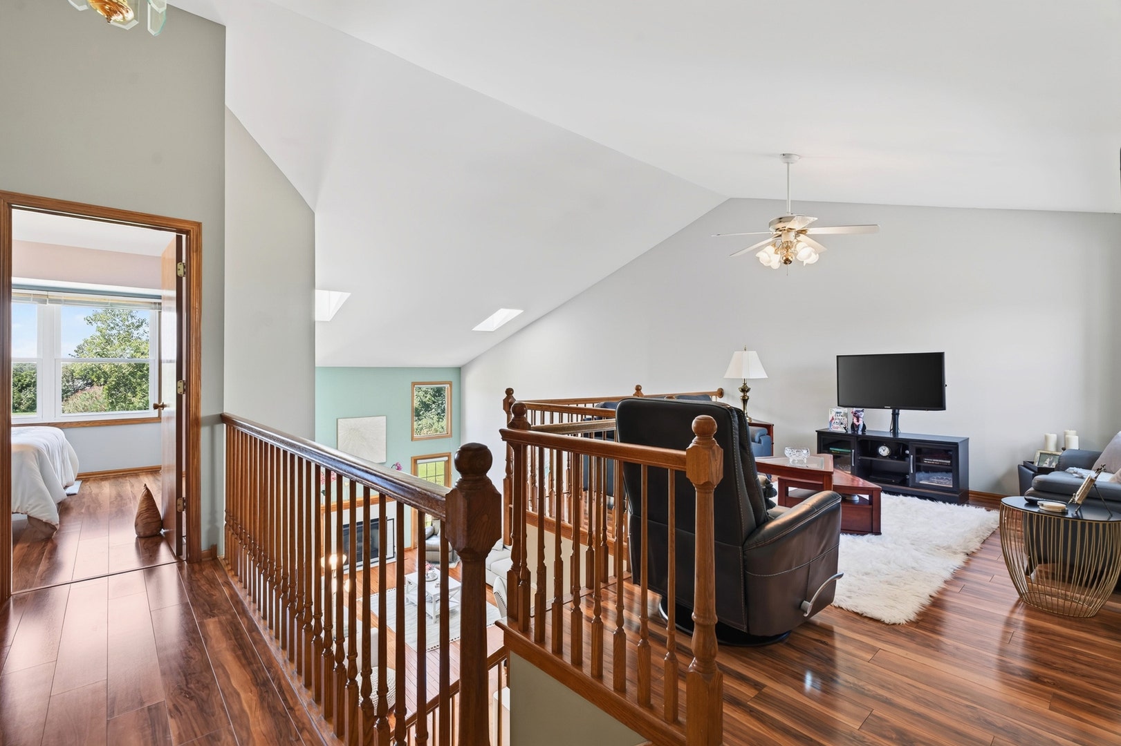 15734 Centennial Drive, Orland Park, IL 60462 15734 Centennial Drive, Orland Park, IL 60462
