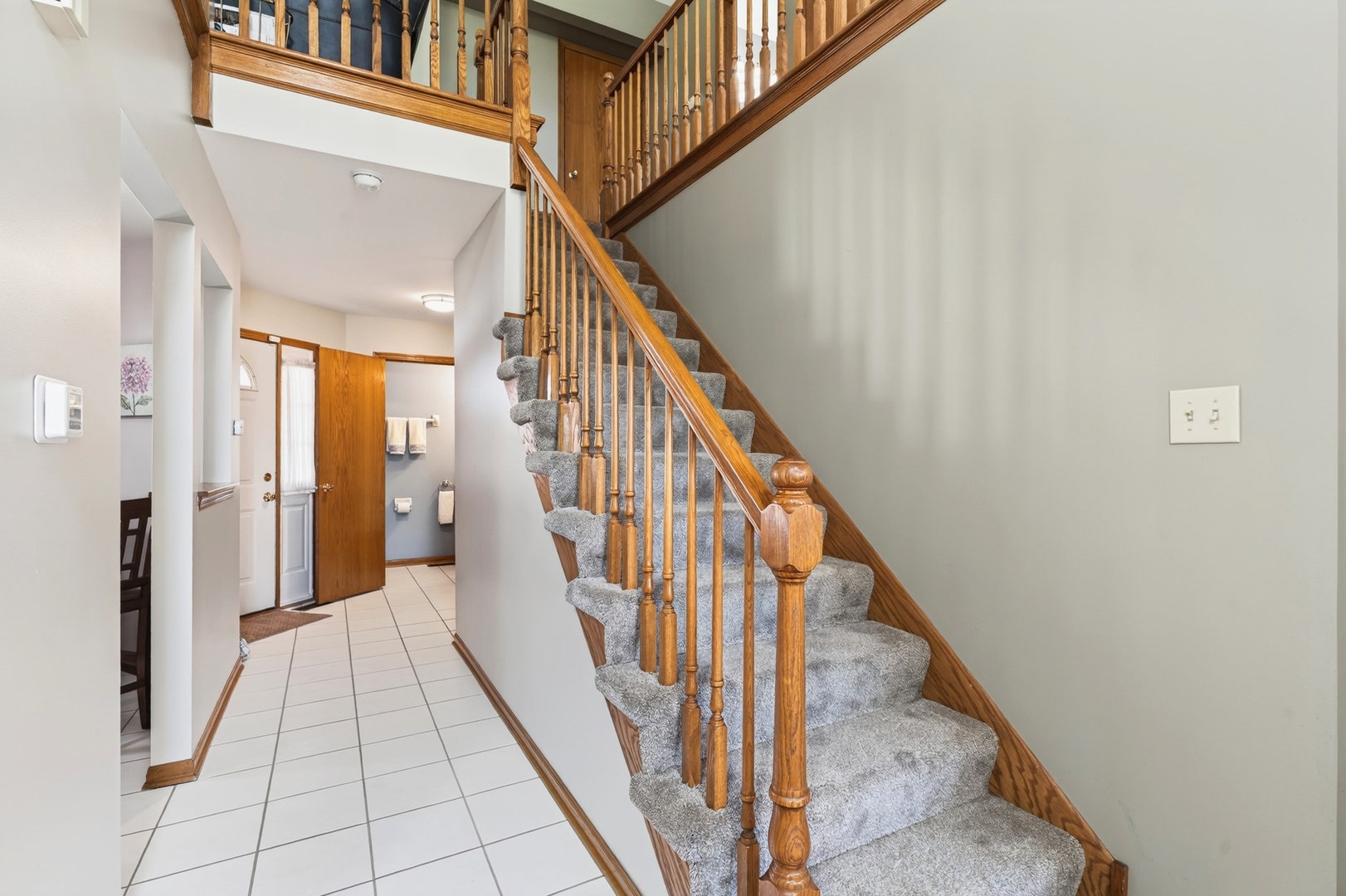 15734 Centennial Drive, Orland Park, IL 60462 15734 Centennial Drive, Orland Park, IL 60462