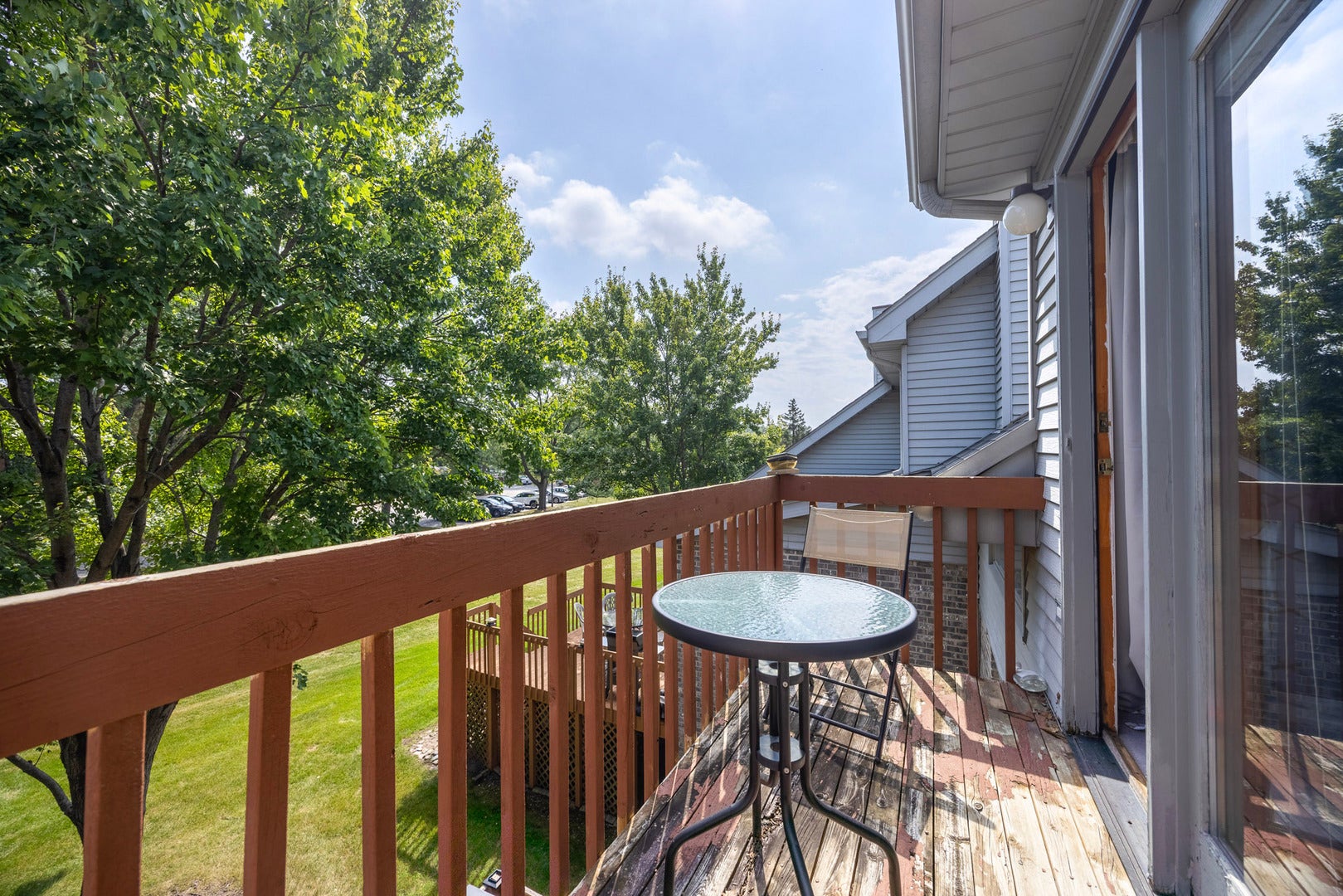 6909 Lexington Court, Tinley Park, IL 60477