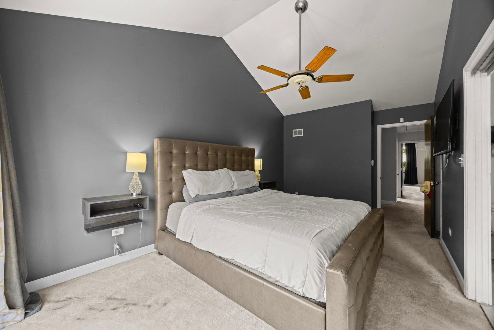 6909 Lexington Court, Tinley Park, IL 60477