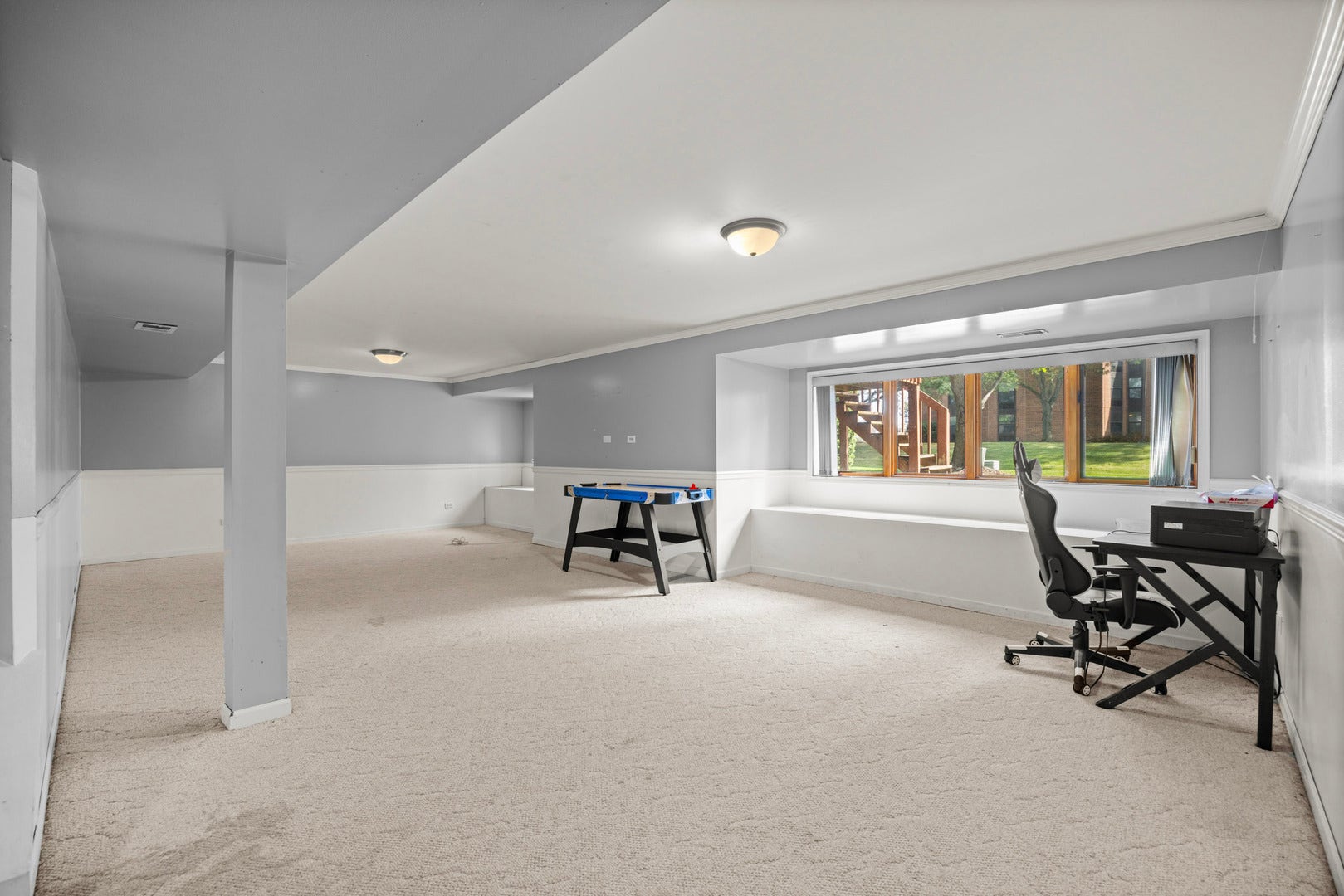 6909 Lexington Court, Tinley Park, IL 60477