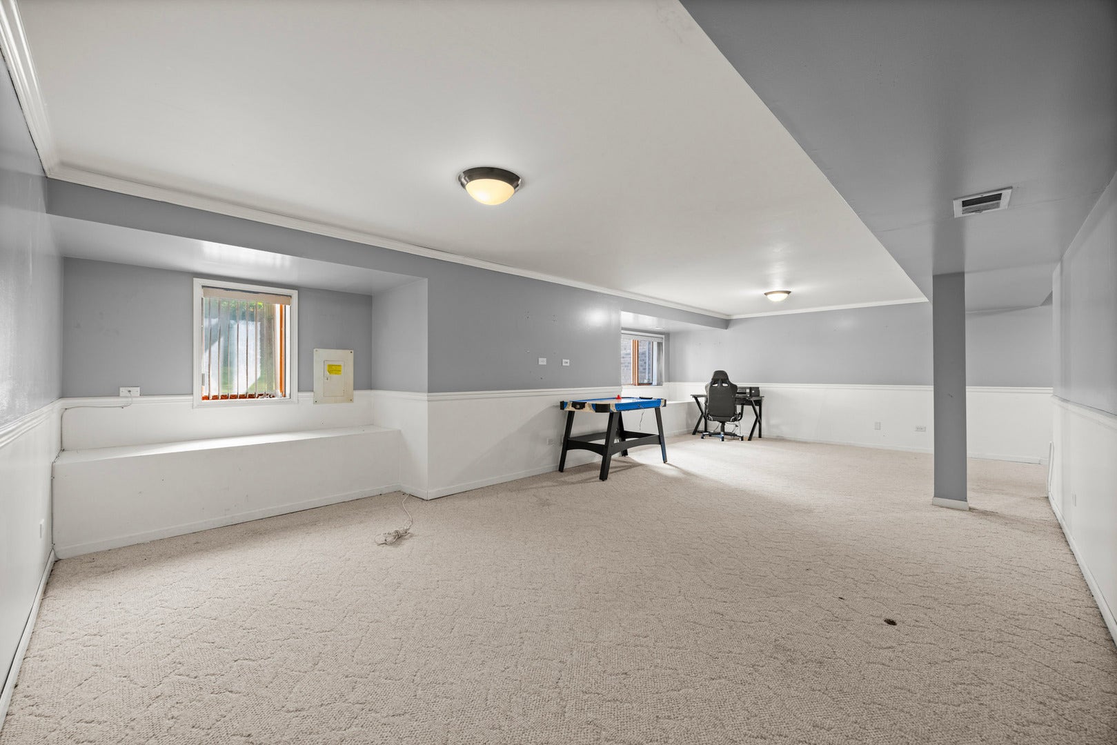 6909 Lexington Court, Tinley Park, IL 60477