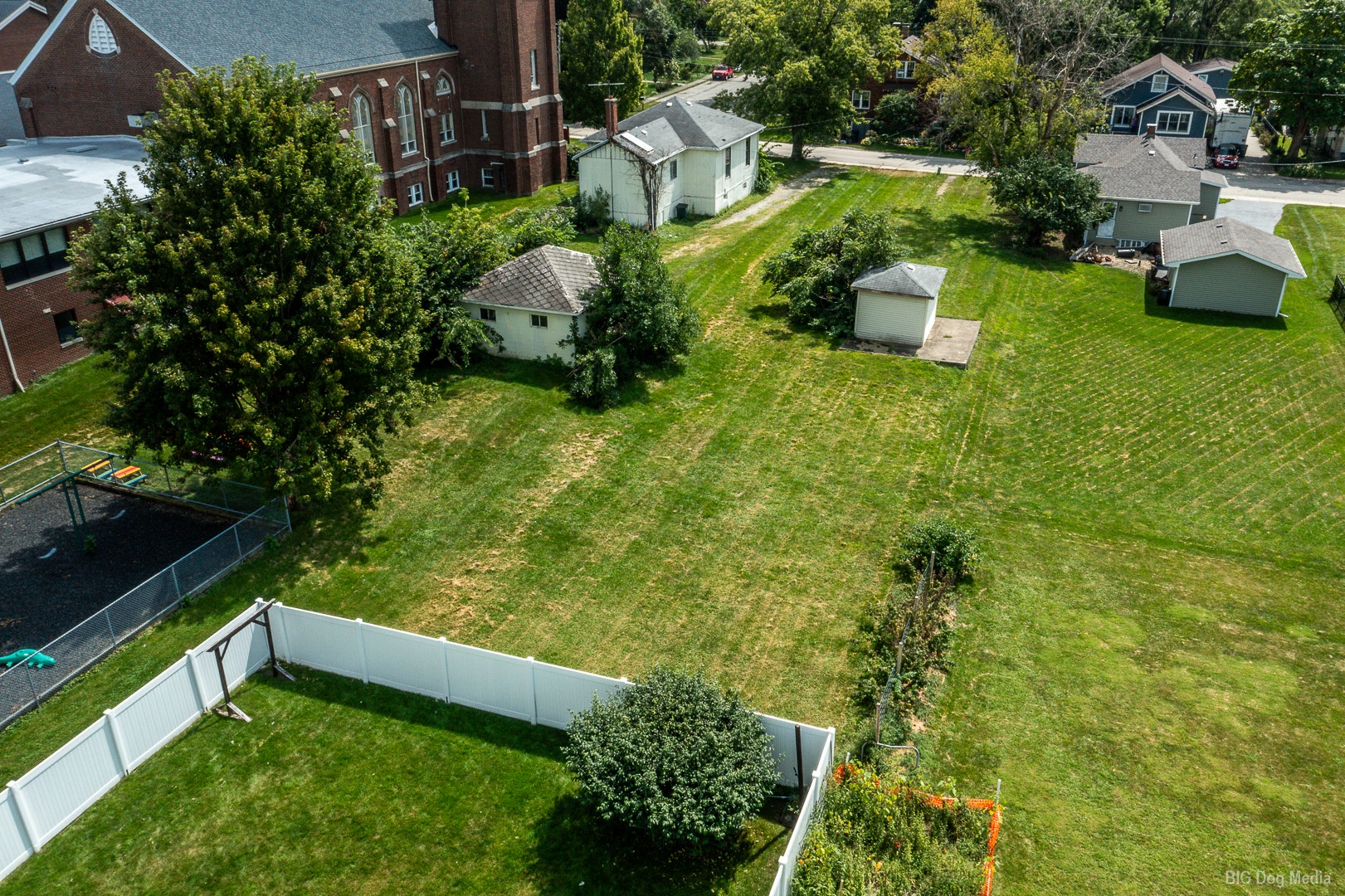 11108 2nd Street, Mokena, IL 60448 11108 2nd Street, Mokena, IL 60448