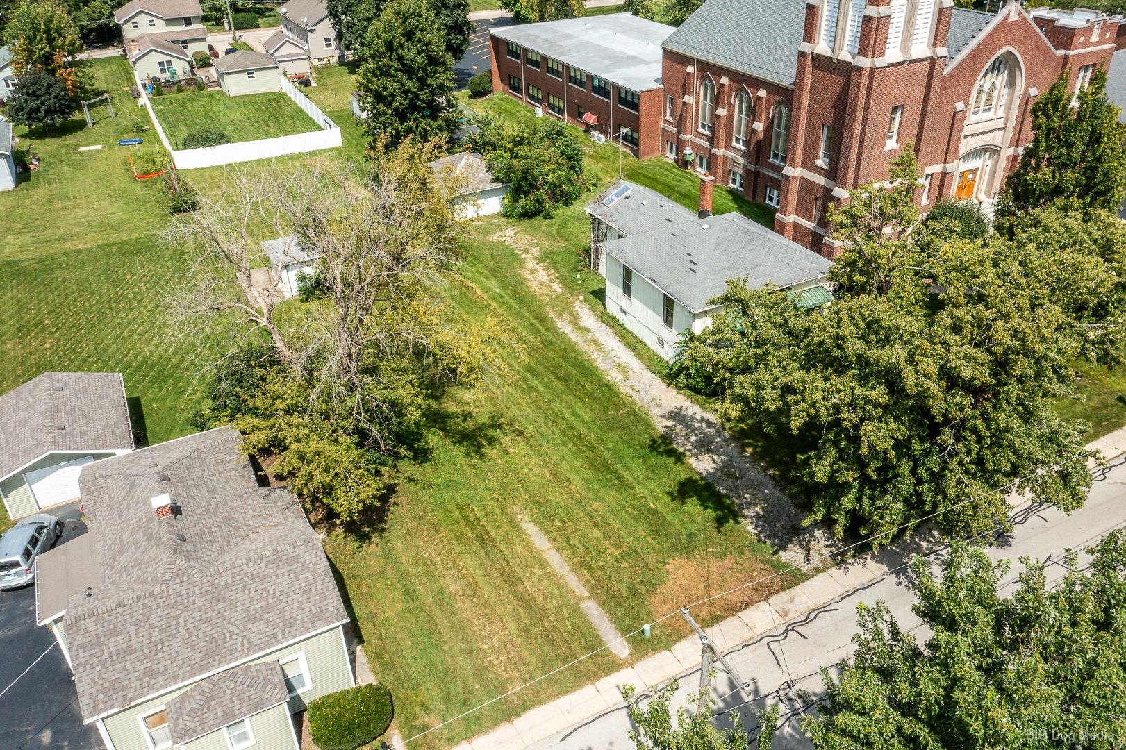 11108 2nd Street, Mokena, IL 60448 11108 2nd Street, Mokena, IL 60448