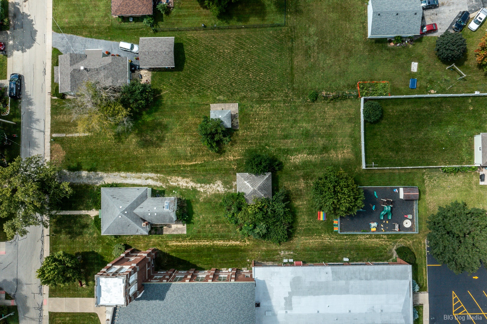 11108 2nd Street, Mokena, IL 60448 11108 2nd Street, Mokena, IL 60448
