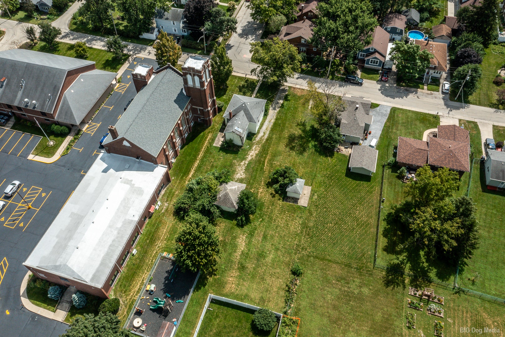 11108 2nd Street, Mokena, IL 60448 11108 2nd Street, Mokena, IL 60448