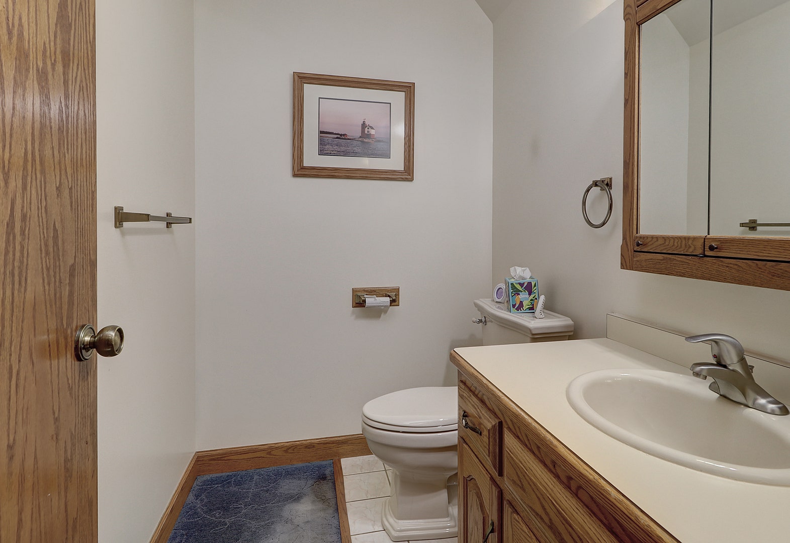 3404 Lockner Boulevard, Joliet, IL 60431