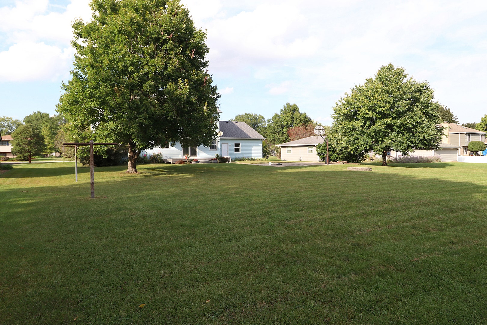 3404 Lockner Boulevard, Joliet, IL 60431
