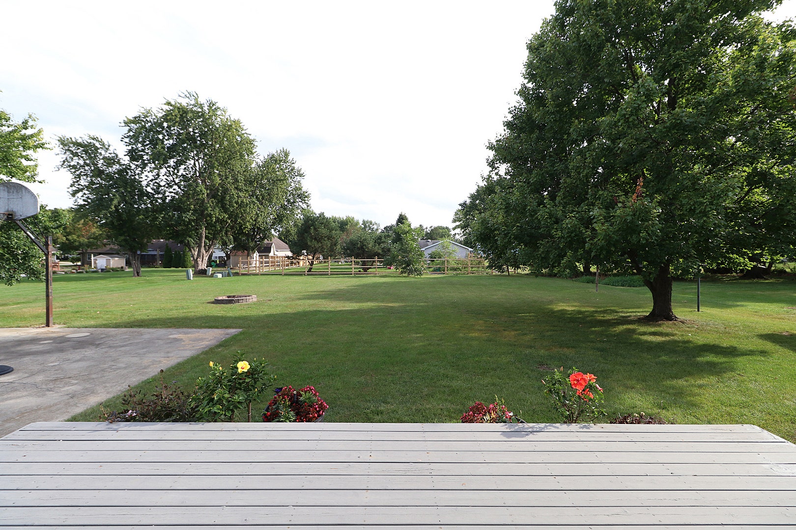 3404 Lockner Boulevard, Joliet, IL 60431