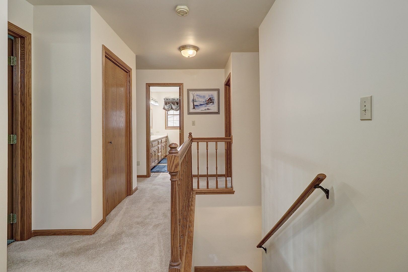 3404 Lockner Boulevard, Joliet, IL 60431