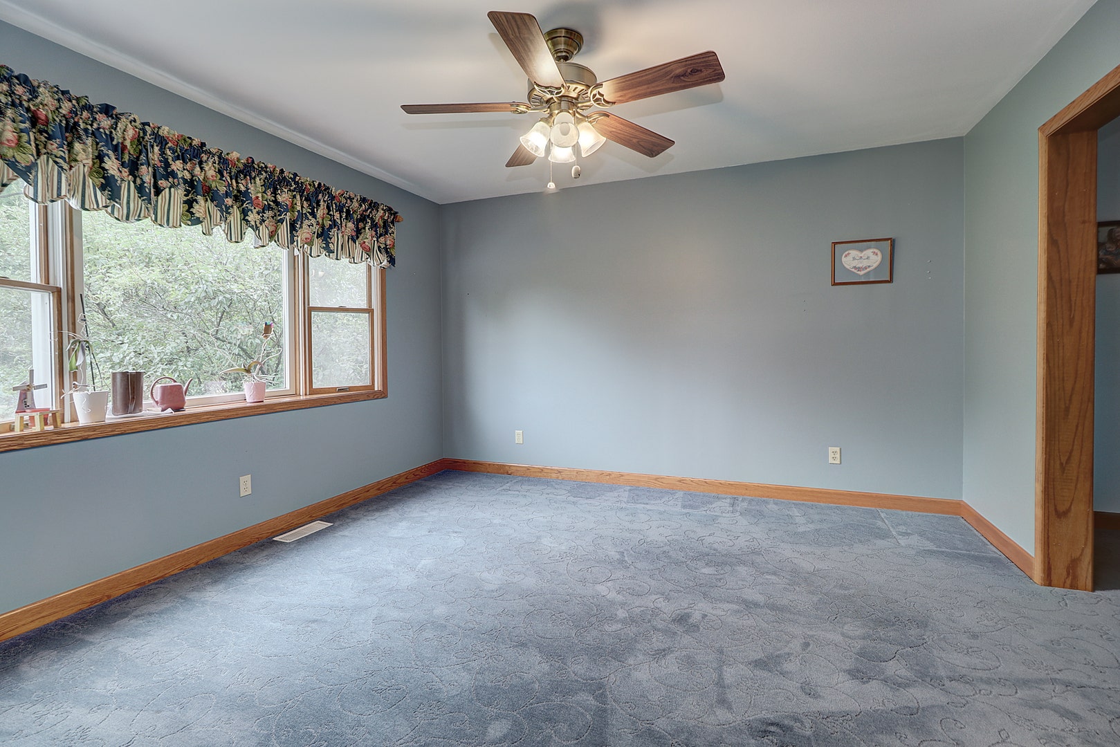 3404 Lockner Boulevard, Joliet, IL 60431