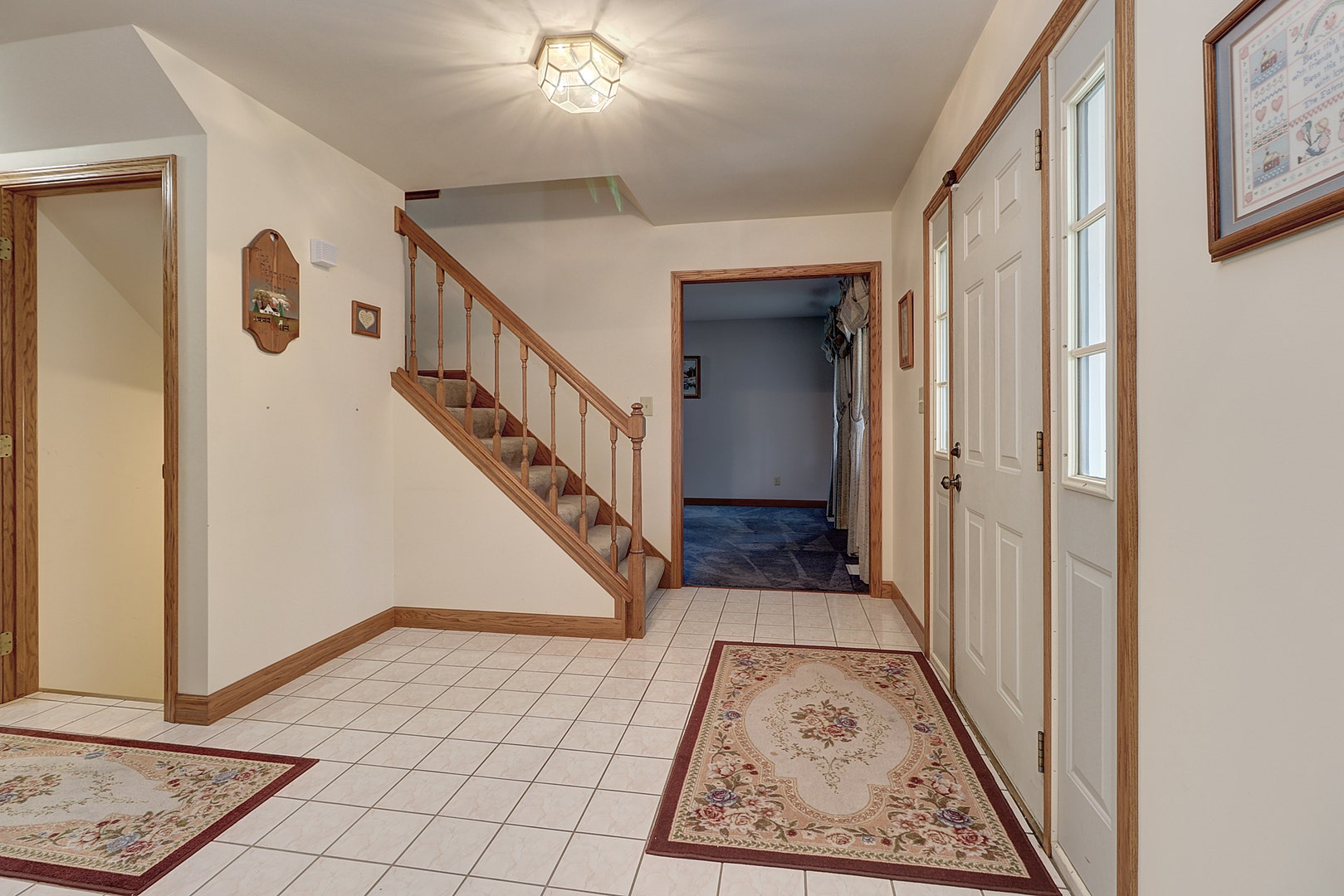 3404 Lockner Boulevard, Joliet, IL 60431