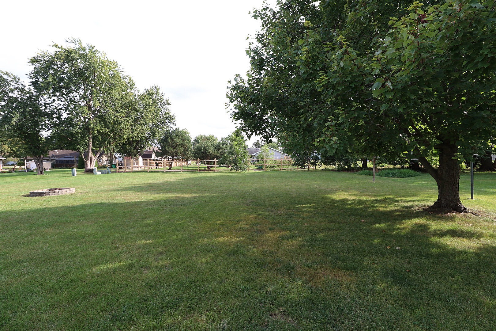 3404 Lockner Boulevard, Joliet, IL 60431