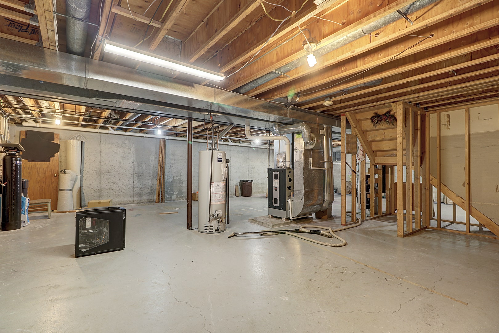 3404 Lockner Boulevard, Joliet, IL 60431
