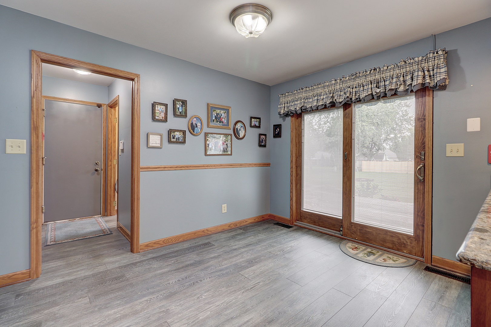 3404 Lockner Boulevard, Joliet, IL 60431