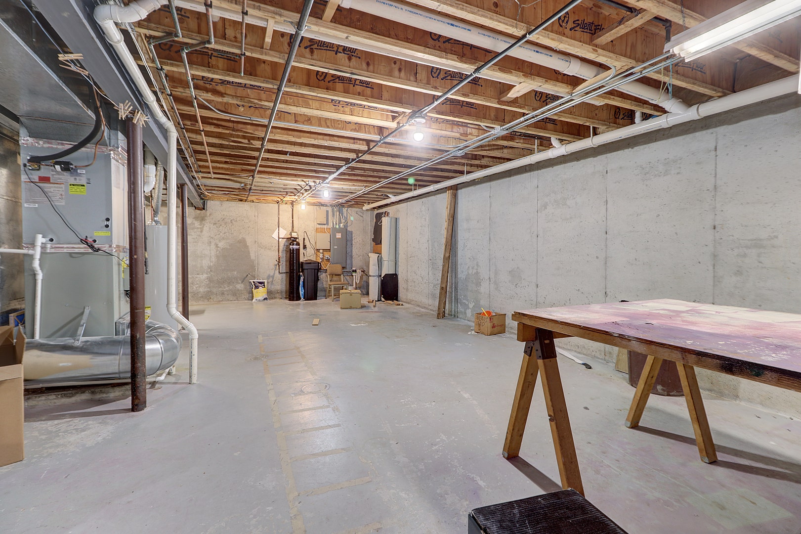 3404 Lockner Boulevard, Joliet, IL 60431