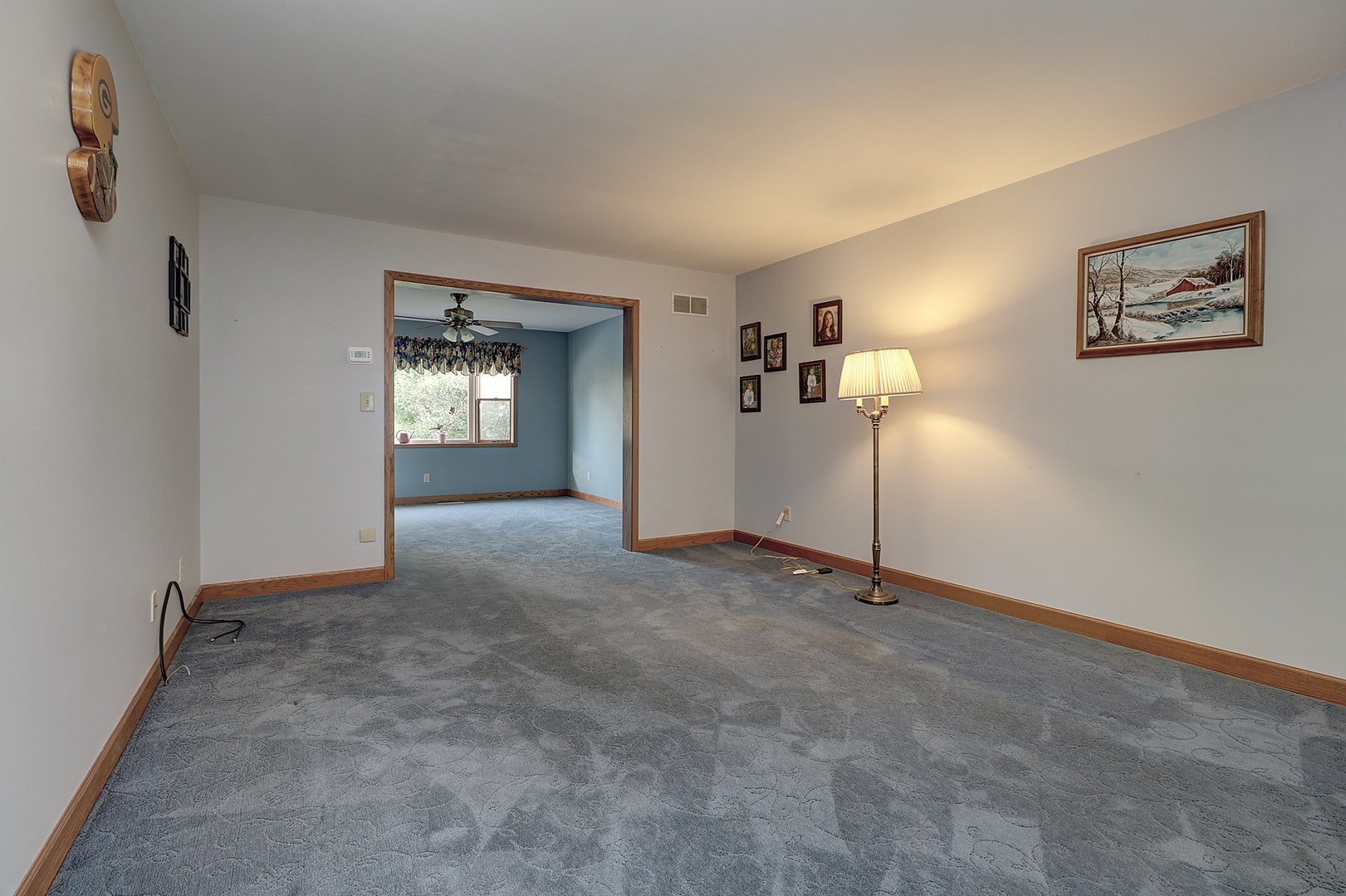 3404 Lockner Boulevard, Joliet, IL 60431