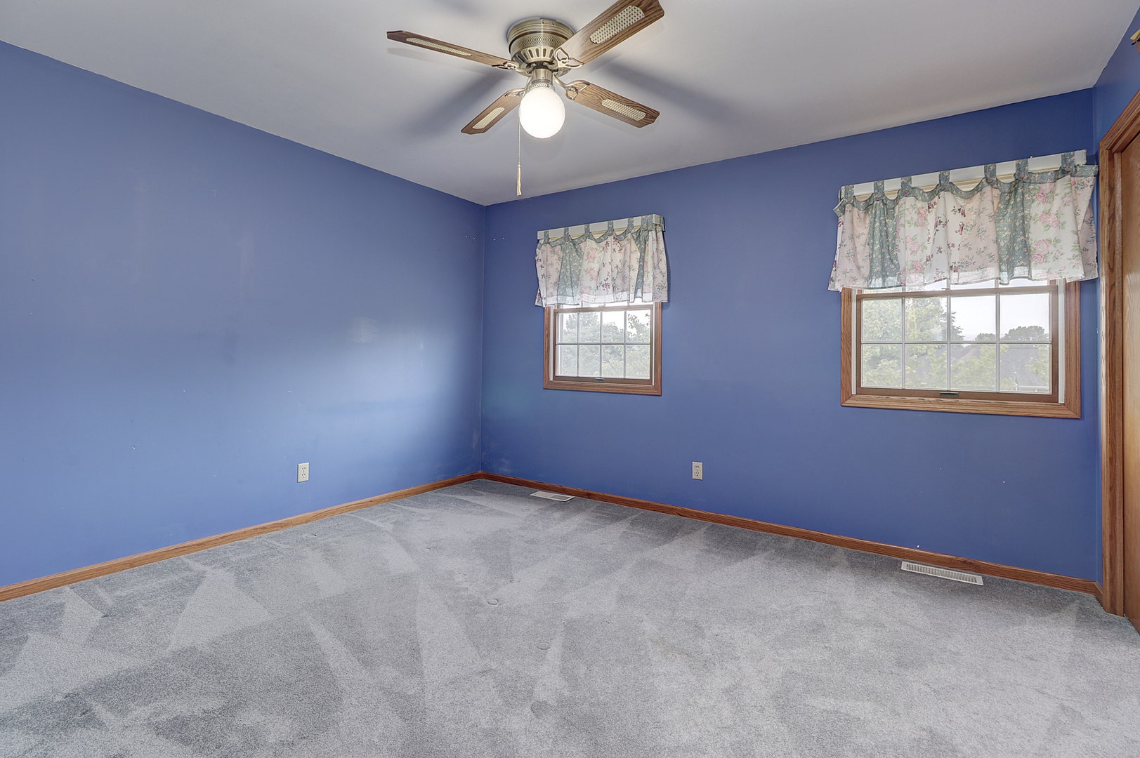 3404 Lockner Boulevard, Joliet, IL 60431