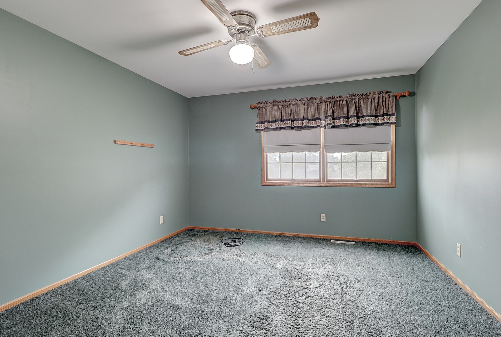 3404 Lockner Boulevard, Joliet, IL 60431