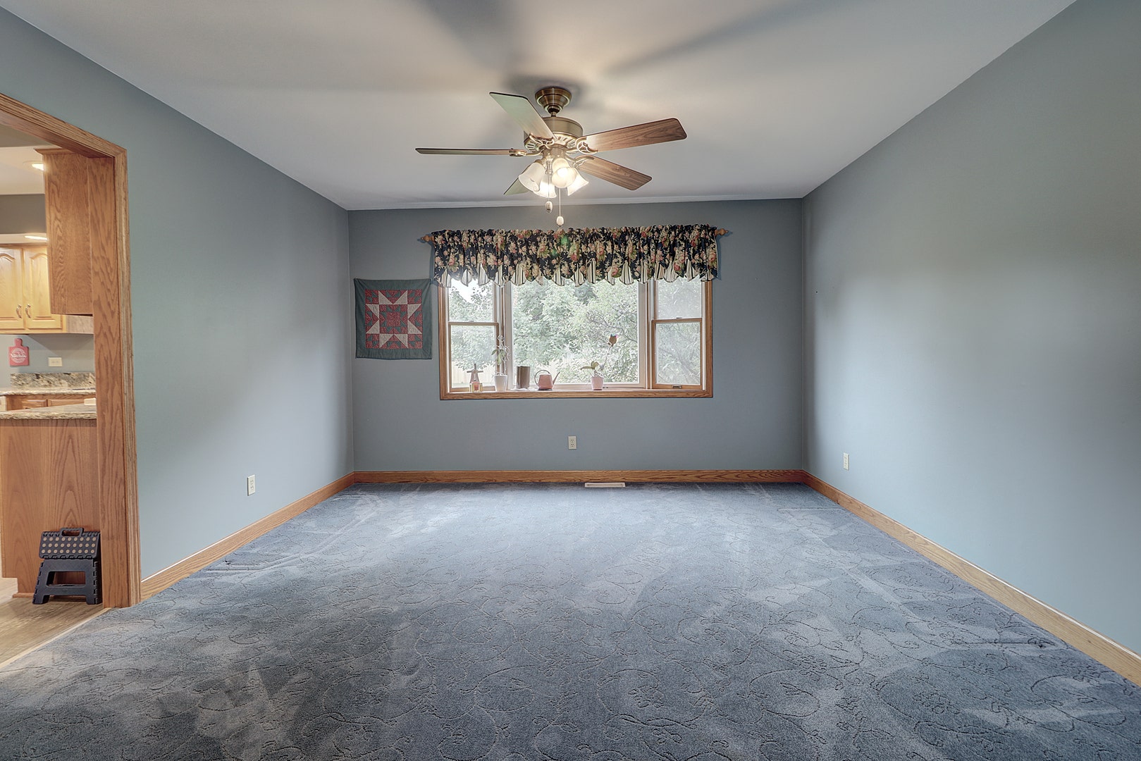 3404 Lockner Boulevard, Joliet, IL 60431