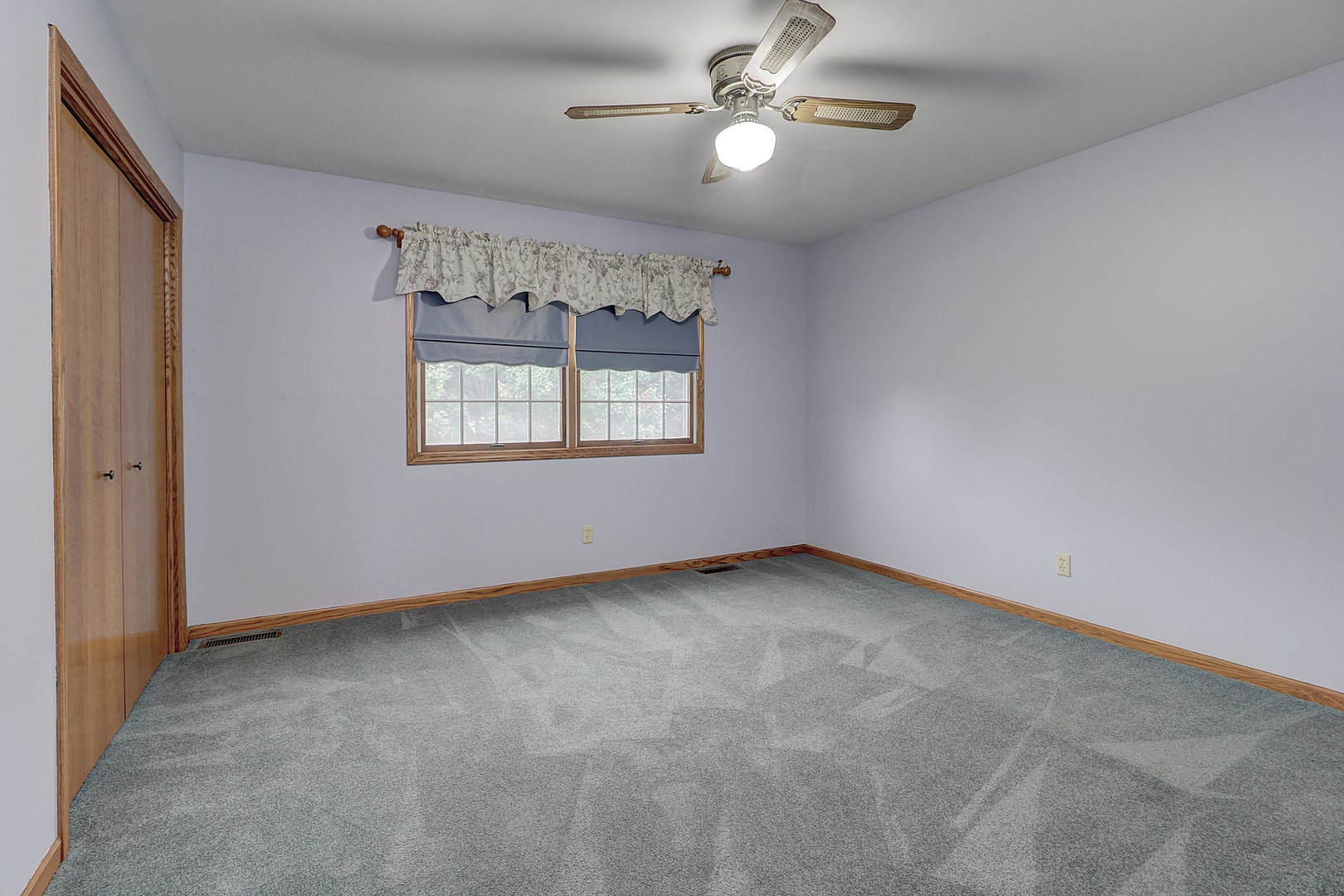 3404 Lockner Boulevard, Joliet, IL 60431