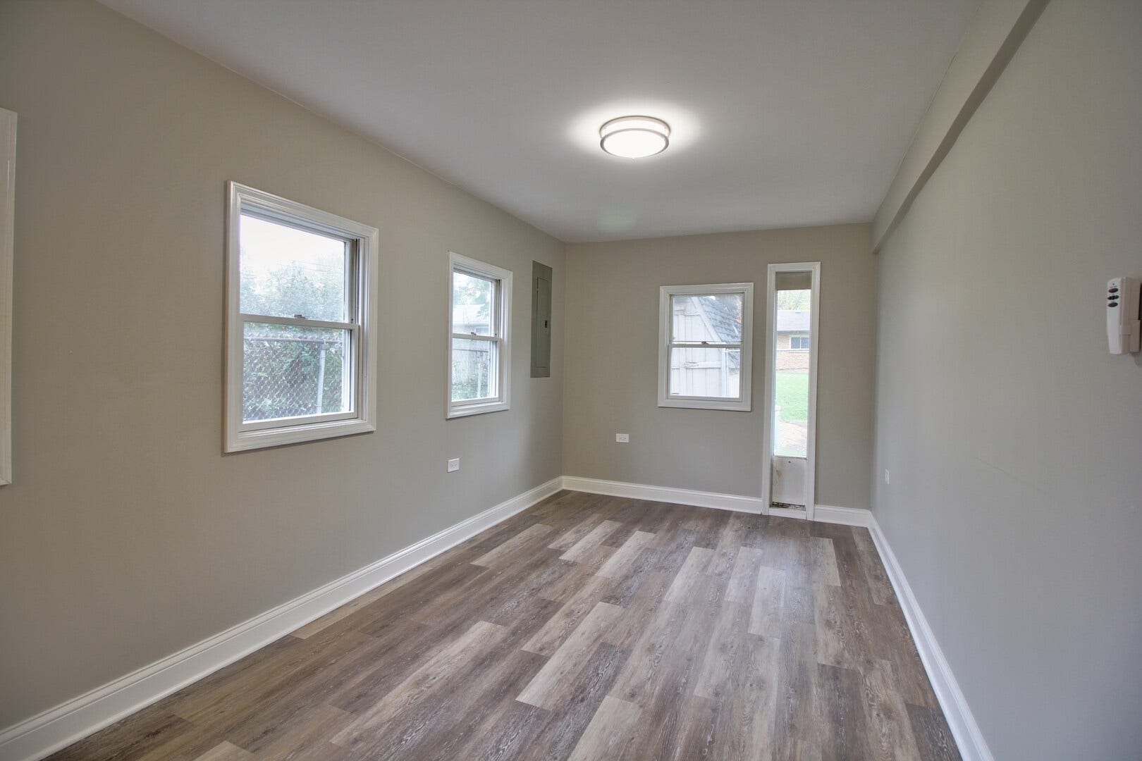 153 W Briarcliff Road, Bolingbrook, IL 60440