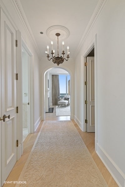 55 E ERIE Street, #5302, Chicago, IL 60610 55 E ERIE Street, #5302, Chicago, IL 60610
