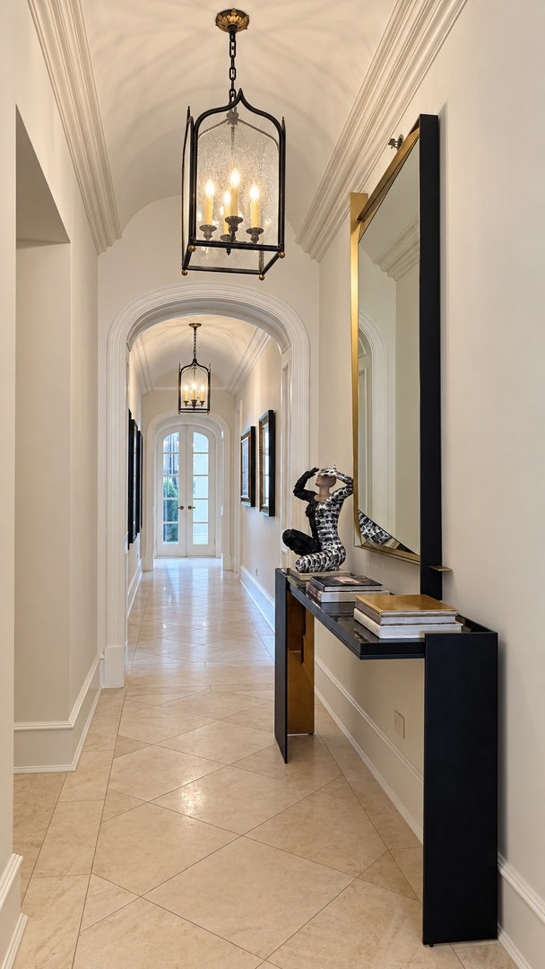 55 E ERIE Street, #5302, Chicago, IL 60610 55 E ERIE Street, #5302, Chicago, IL 60610