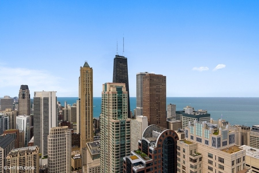 55 E ERIE Street, #5302, Chicago, IL 60610 55 E ERIE Street, #5302, Chicago, IL 60610