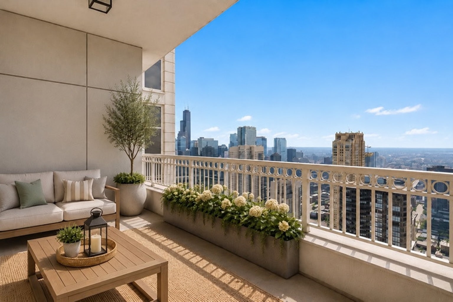 55 E ERIE Street, #5302, Chicago, IL 60610 55 E ERIE Street, #5302, Chicago, IL 60610