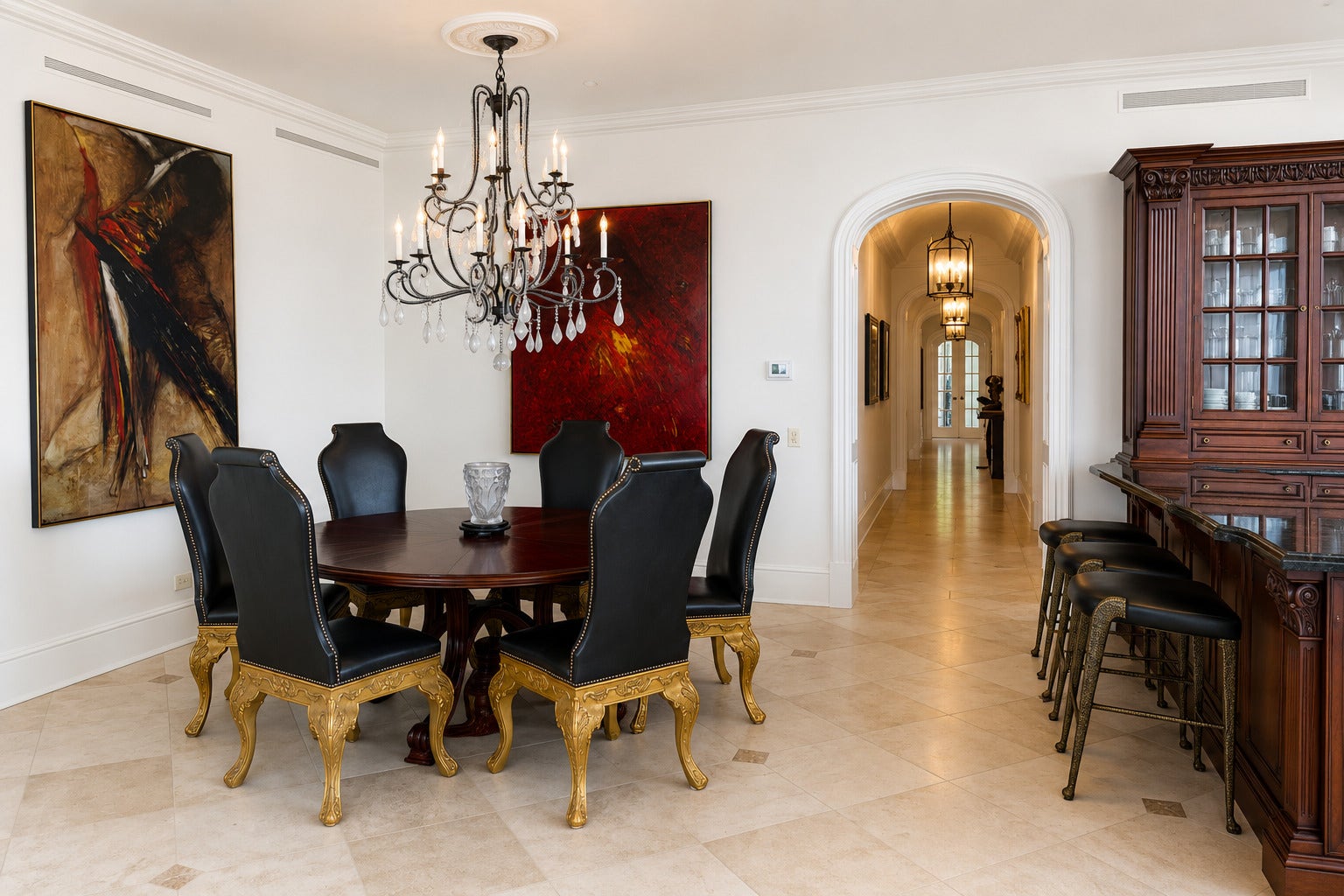 55 E ERIE Street, #5302, Chicago, IL 60610 55 E ERIE Street, #5302, Chicago, IL 60610