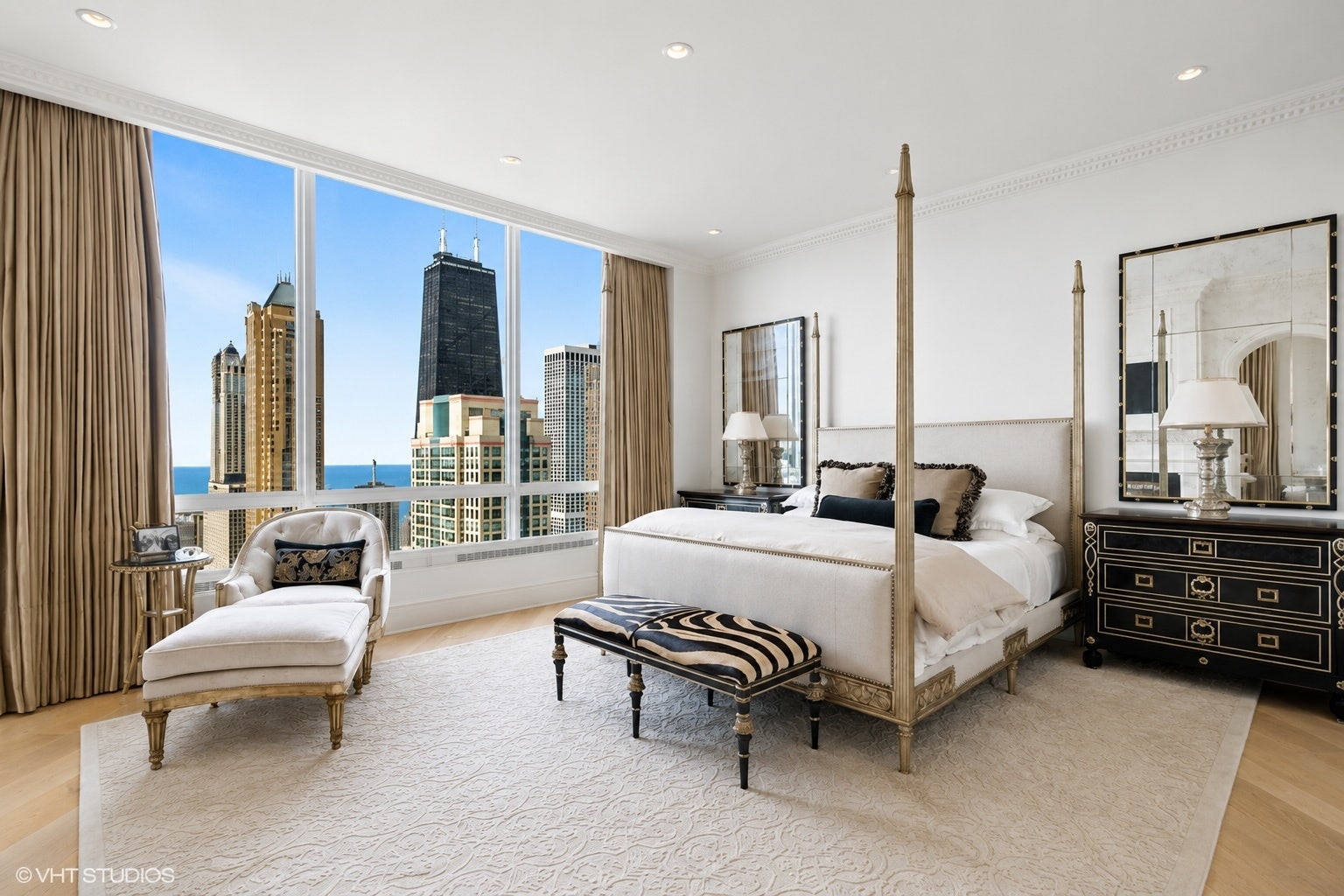 55 E ERIE Street, #5302, Chicago, IL 60610 55 E ERIE Street, #5302, Chicago, IL 60610