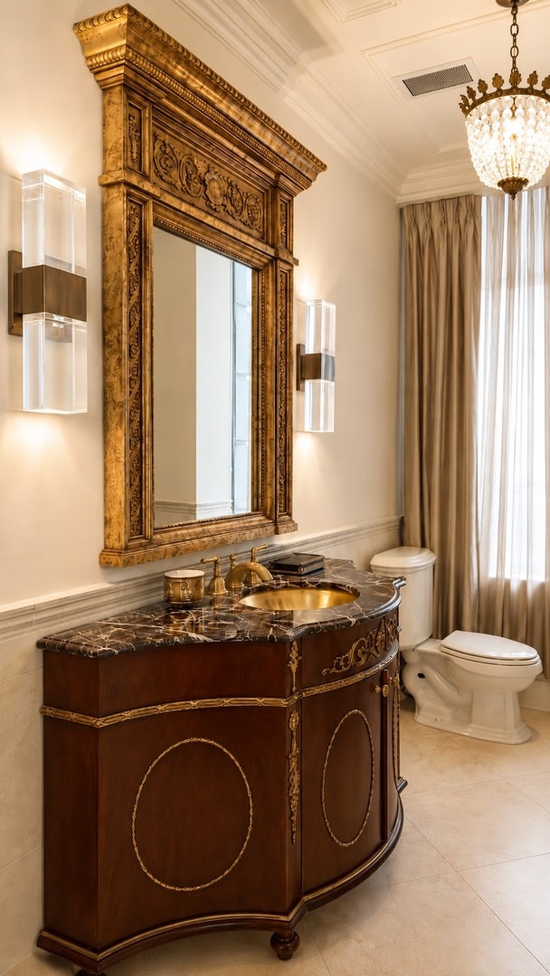 55 E ERIE Street, #5302, Chicago, IL 60610 55 E ERIE Street, #5302, Chicago, IL 60610