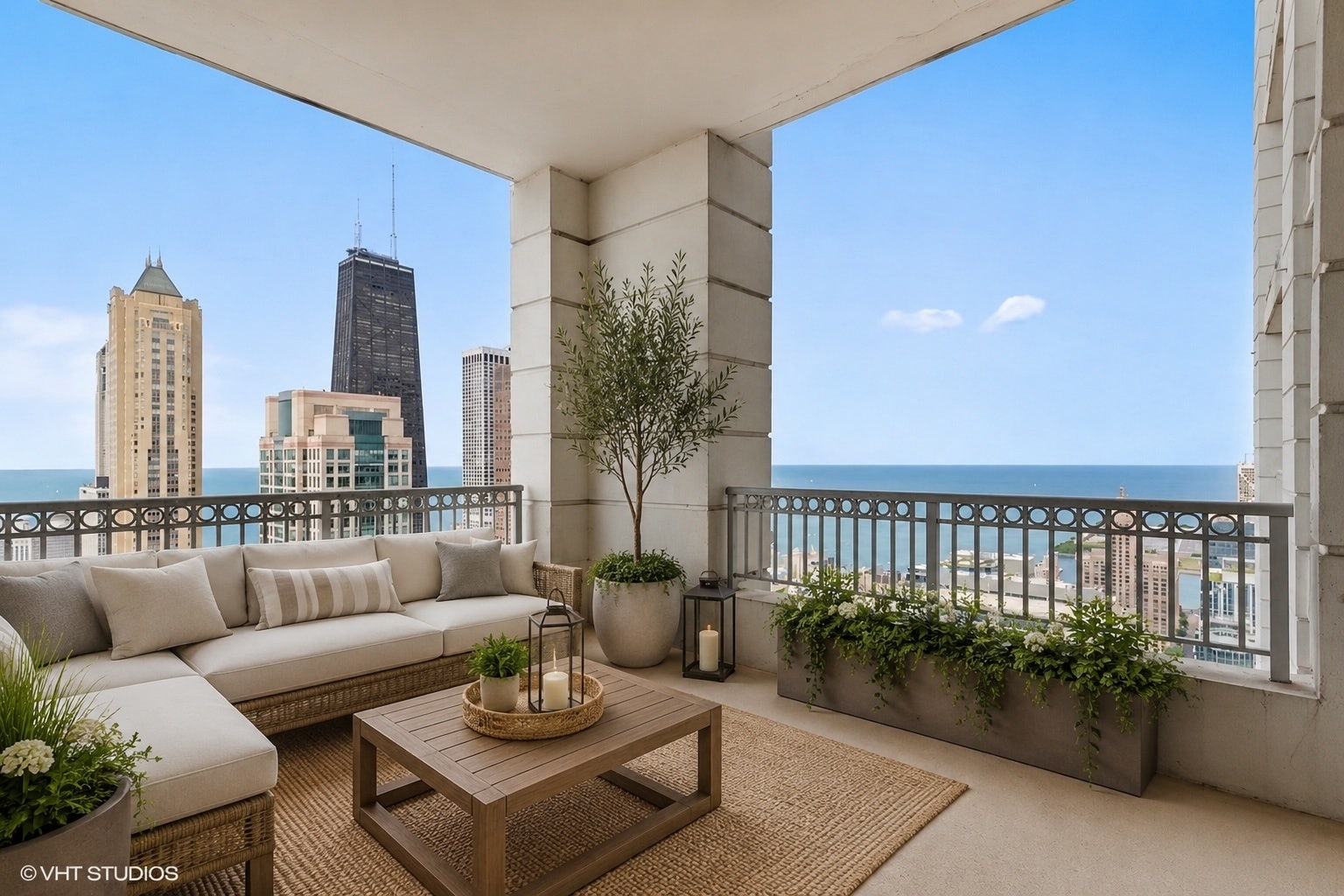 55 E ERIE Street, #5302, Chicago, IL 60610 55 E ERIE Street, #5302, Chicago, IL 60610