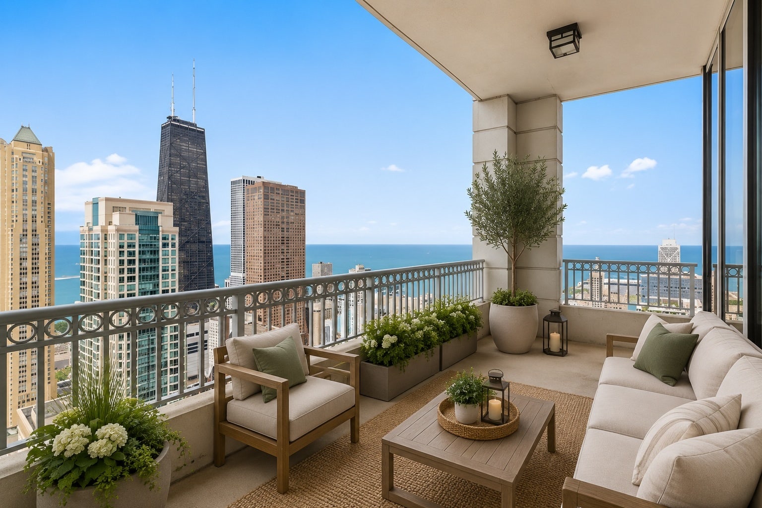 55 E ERIE Street, #5302, Chicago, IL 60610 55 E ERIE Street, #5302, Chicago, IL 60610