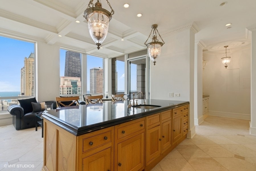 55 E ERIE Street, #5302, Chicago, IL 60610 55 E ERIE Street, #5302, Chicago, IL 60610